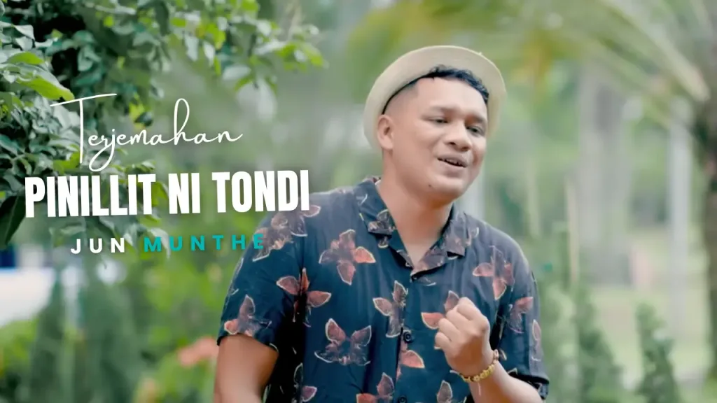 Terjemahan-Dan-Lirik-Lagu-Pinillit-ni-Tondi-Jun-Munthe-1024x576 Terjemahan Dan Lirik Lagu Pinillit ni Tondi - Jun Munthe