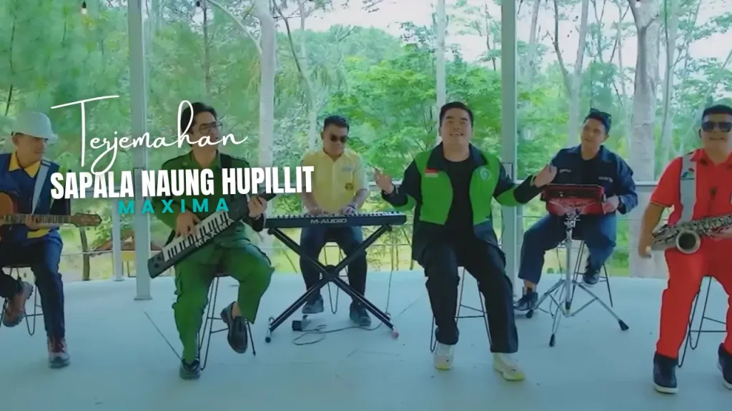 Terjemahan-Dan-Lirik-Lagu-Sapala-Naung-Hupillit-Maxima-1024x576 Terjemahan Dan Lirik Lagu Sapala Naung Hupillit - Maxima