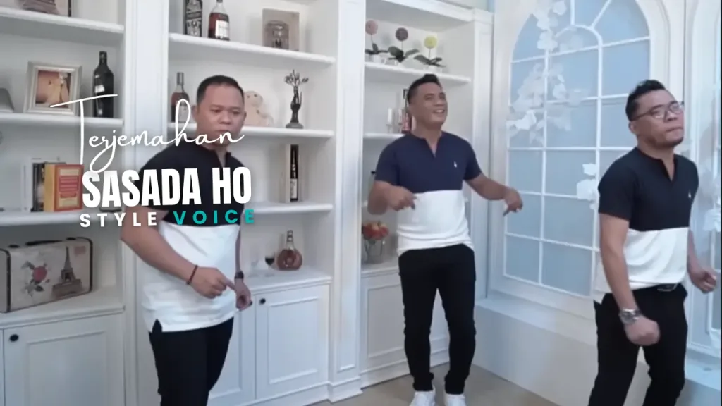 Terjemahan-Dan-Lirik-Lagu-Sasada-Ho-Style-Voice-1024x576 Terjemahan Dan Lirik Lagu Sasada Ho - Style Voice